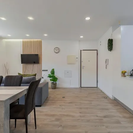 Guest House Barreiro  Zewnętrze zdjęcie