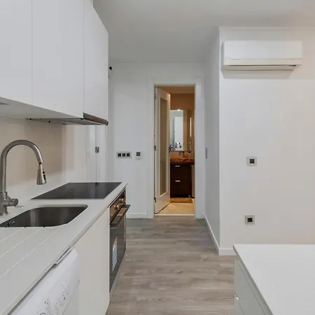 Guest House Barreiro  Zewnętrze zdjęcie