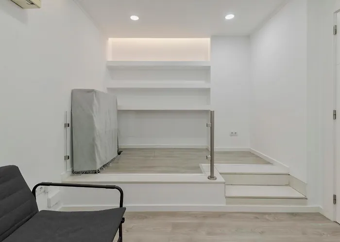 Guest House