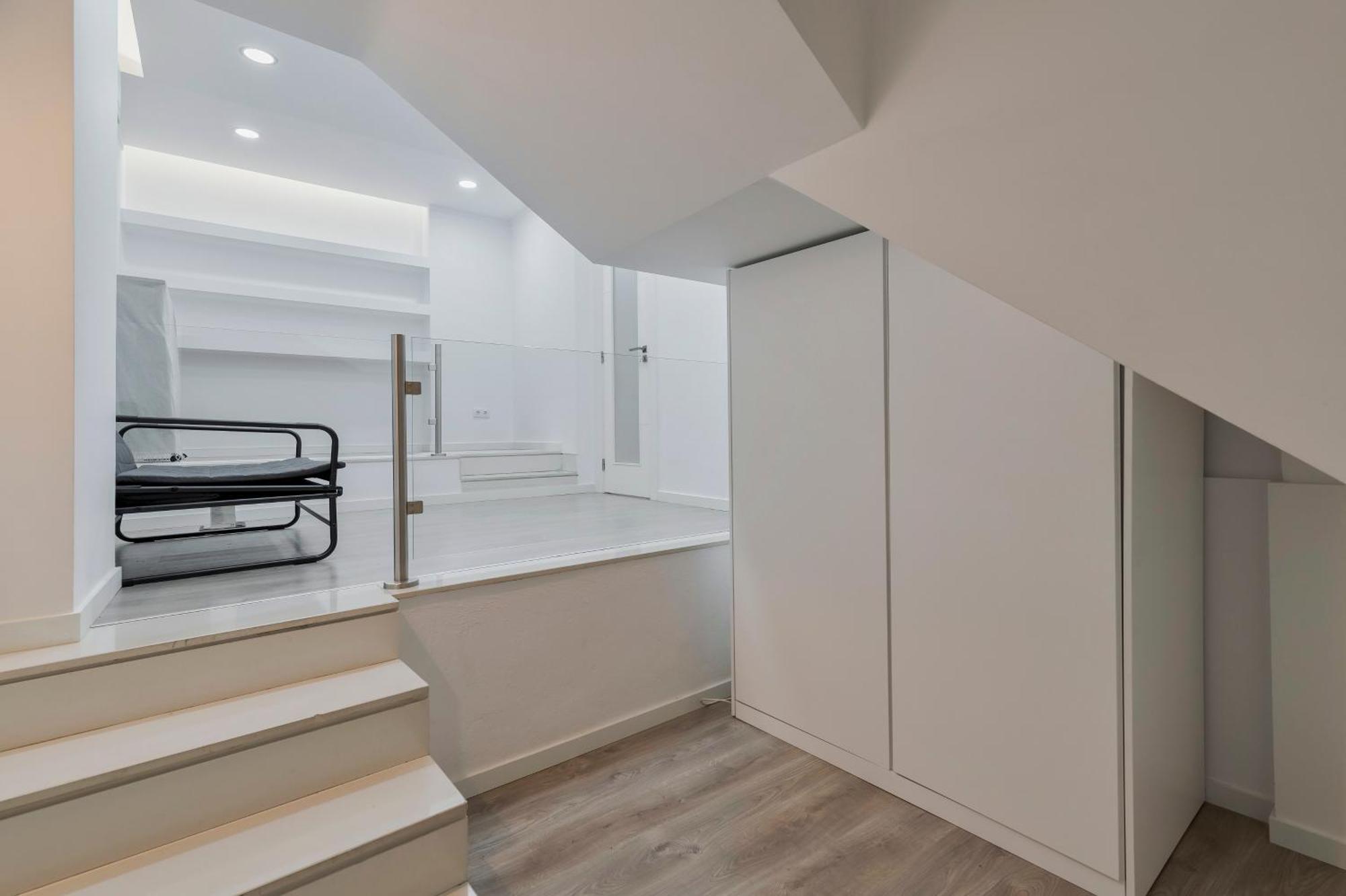 Apartment Guest House Barreiro (Setubal)