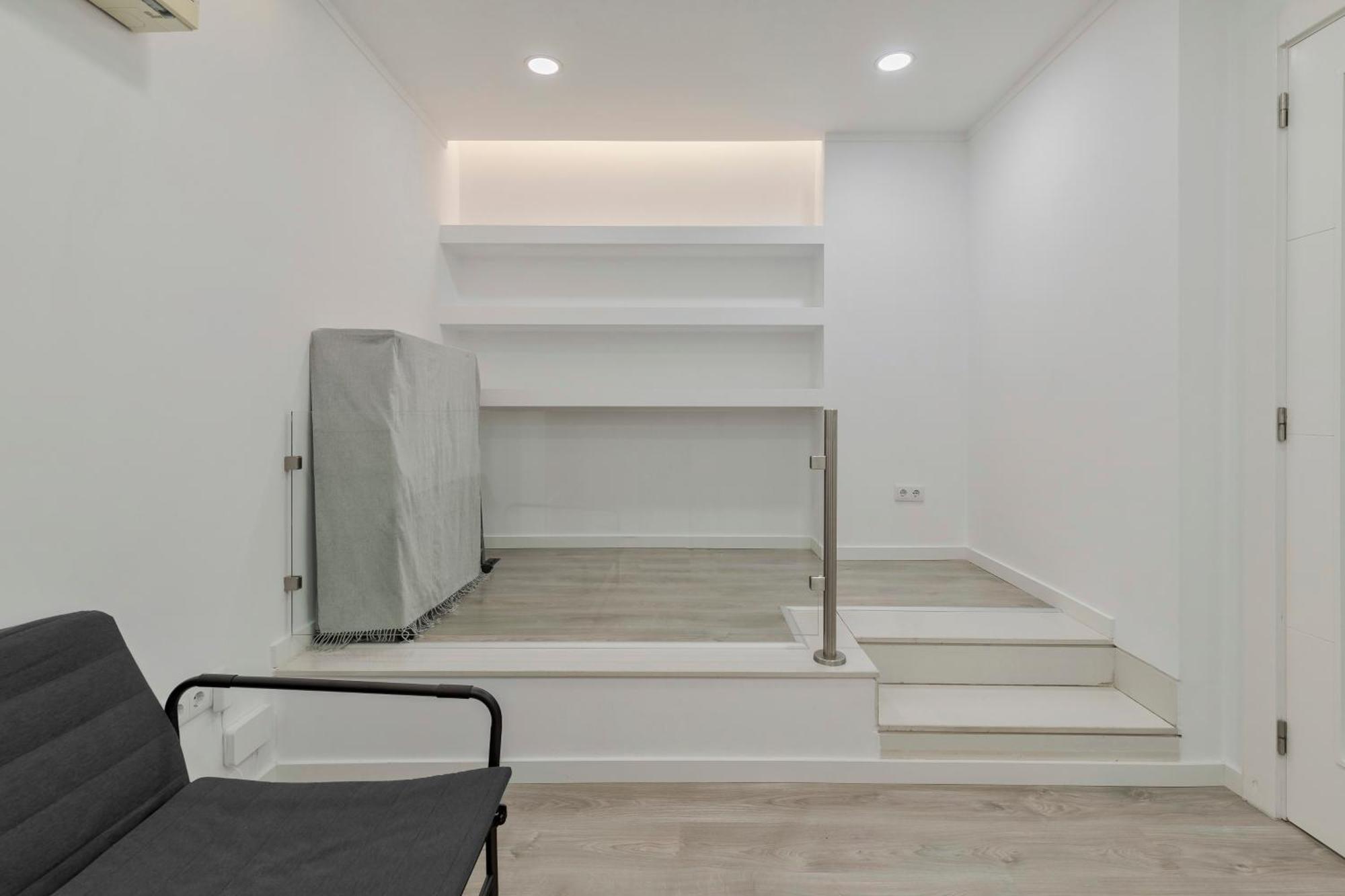 Guest House Apartment *
