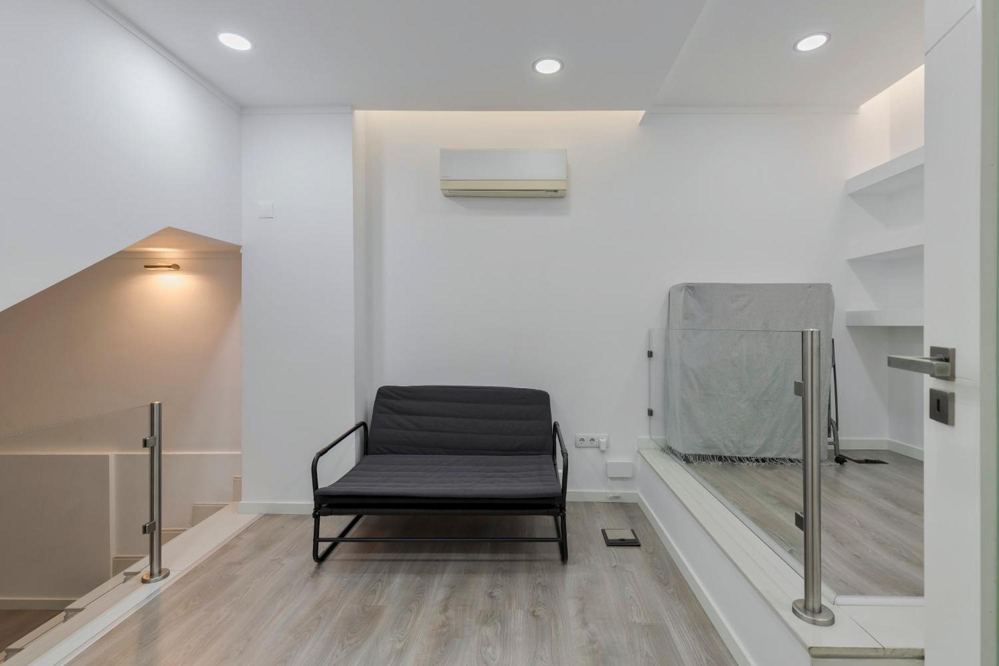 Apartment Guest House *