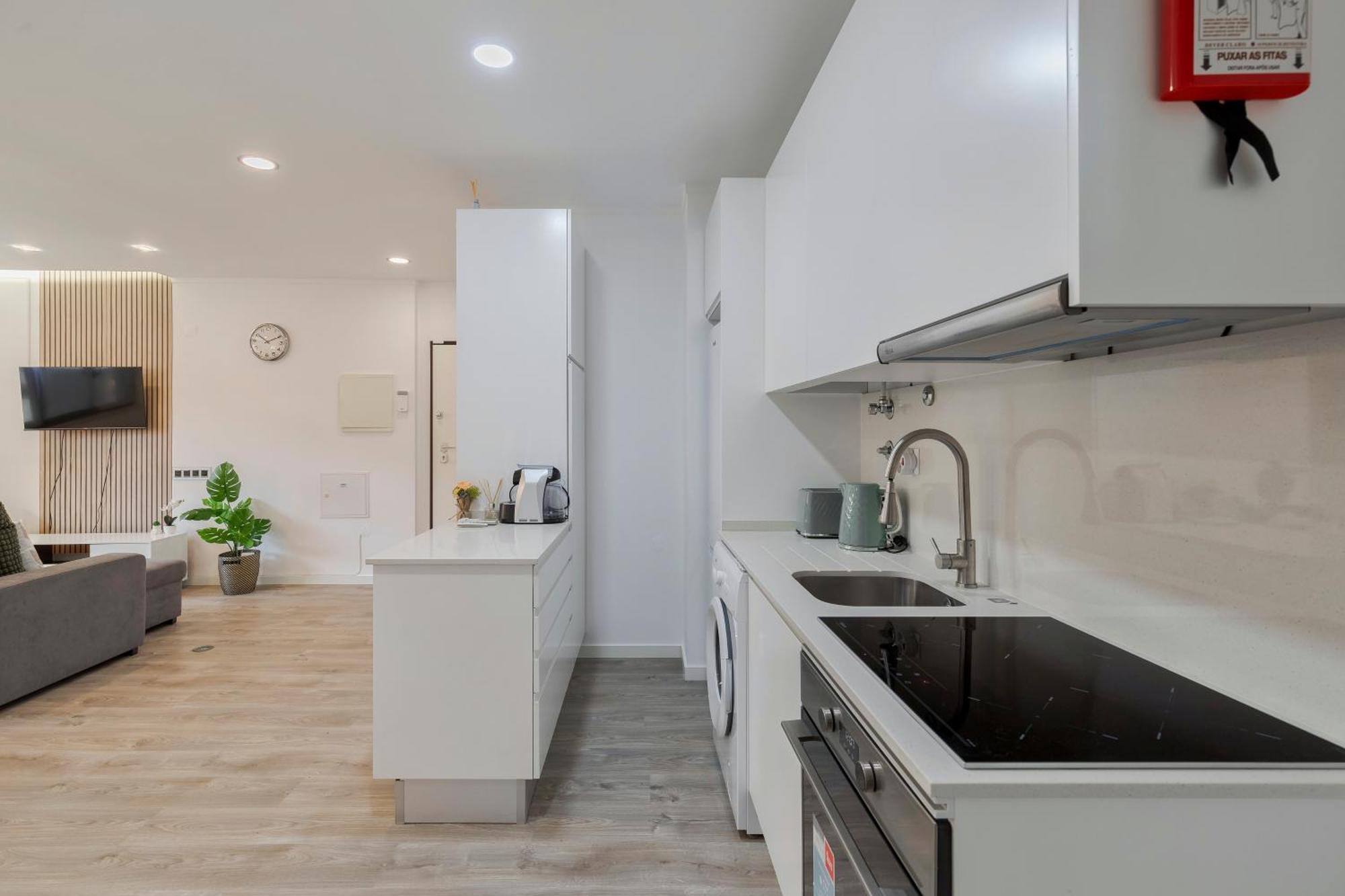 Guest House * Barreiro (Setubal)