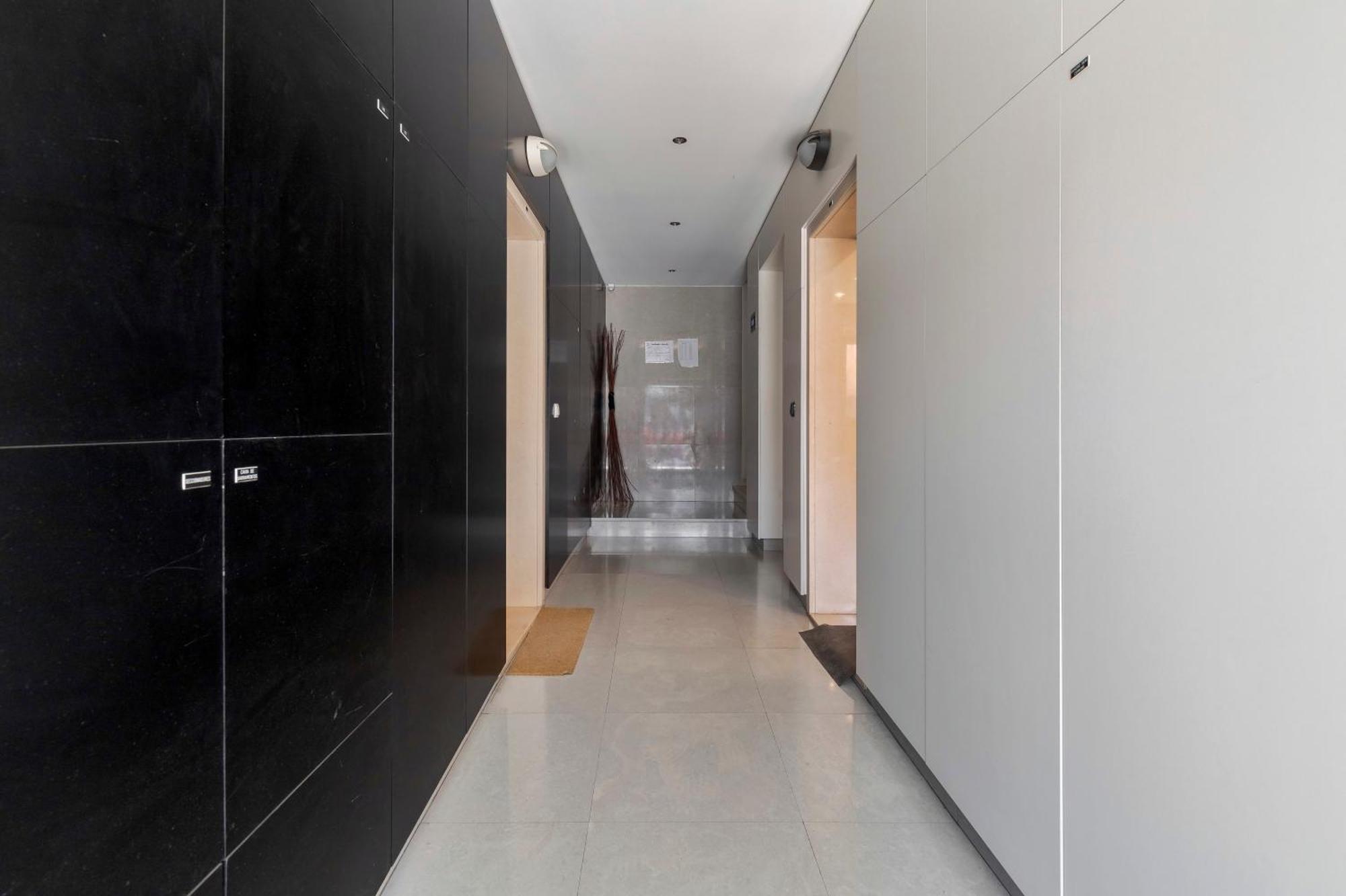 Apartment Guest House